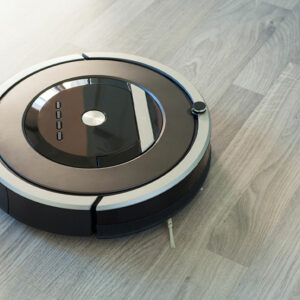 Robot Vacuum Cleaners – Its Features