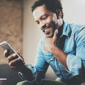 4 best AT&T prepaid plans