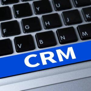 5 robust CRM software to strengthen your organization’s customer relations
