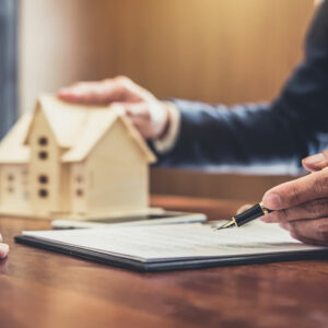 9 improvements that add to a home’s resale value