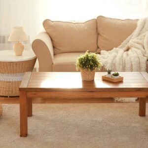 3 Popular Deals at Macy’s Furniture Outlets