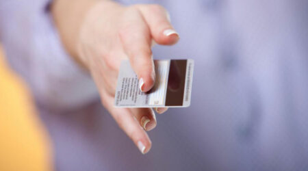 3 best credit cards of 2021
