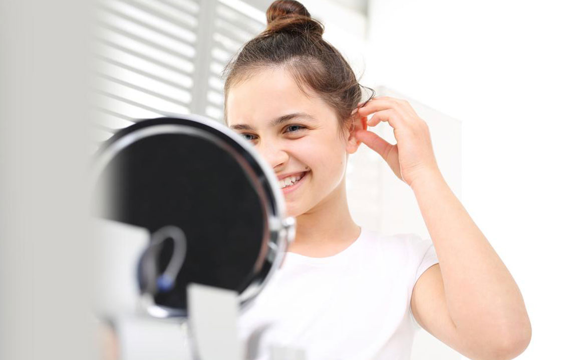 3 popular categories of hearing aids you should know about