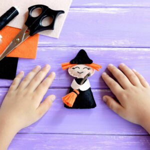 A Hobby Lobby Coupon: For All Your ‘Crafty’ Needs