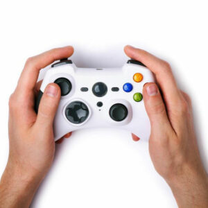 Atari game consoles – Fine features and controls to maximize your gaming experience