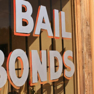 Bail bonds – Here’s what you need to be aware of