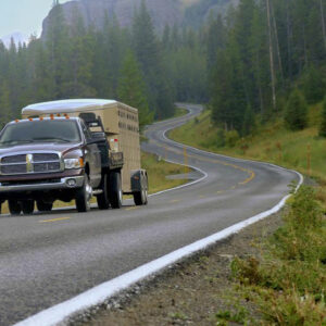 Chevy truck dealers – always making your life simple