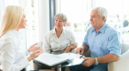 Cost of Medicare supplemental insurance plans for seniors