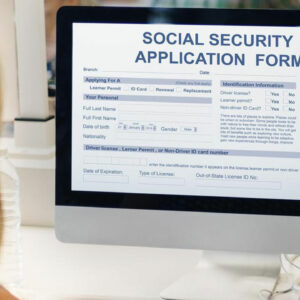 FAQ’s on Social Security account answered