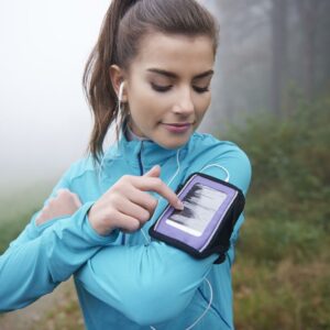 Here’s What You Need To Know About Smart Clothing