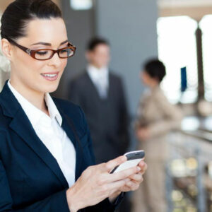 Here’s a list of the 6 of the best T-mobile Phones