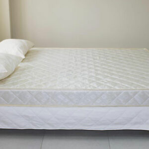 Here’s how good mattresses provide comfortable sleep