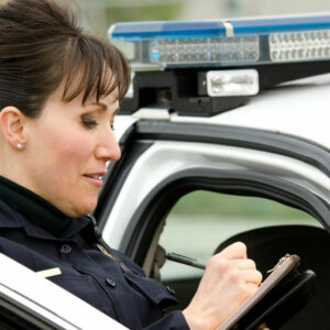 Here’s what mobile patrol app is all about