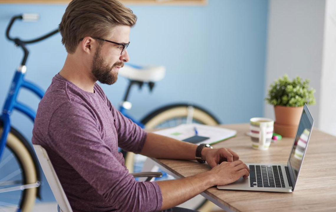 Here’s why Dell laptops are a complete package