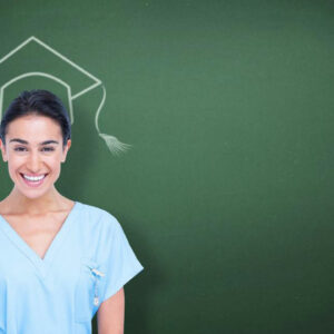 Here’s why nurse practitioner programs are popular