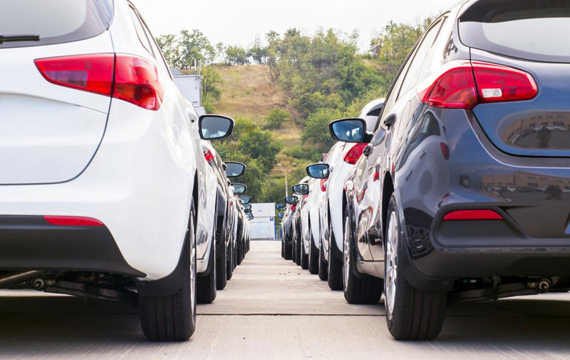 Here’s why the 2016 Lincoln MKZ’s price is worth its value