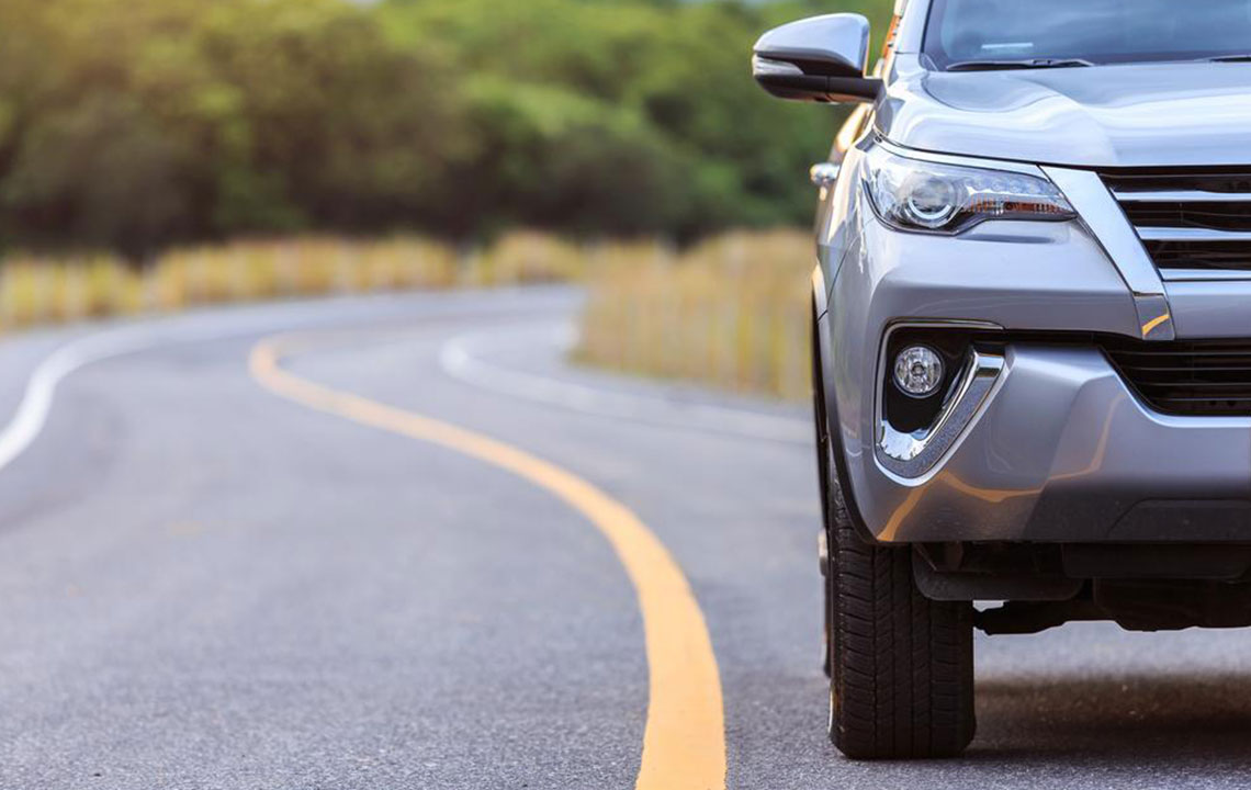 Highlander – Getting a closer look