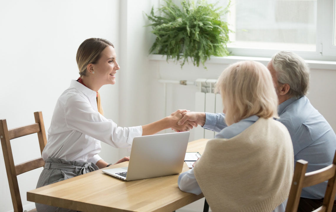 Immigration lawyer – Need, fees, and more