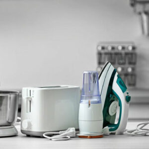 Kitchen appliance packages – Things you should know