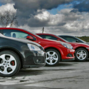 Luxury cars – the trendsetters of automobile industry