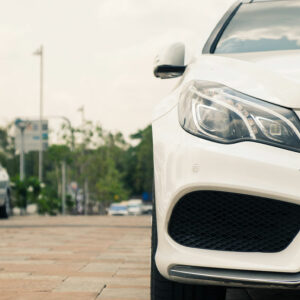 Mercedes-Benz GL-Class – Its Outstanding Features