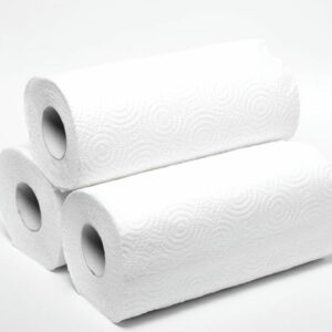 Paper towels – Things you should know about