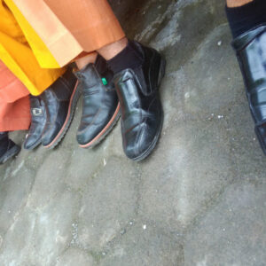 Reasons why Dr. Scholl’s shoes are a great buy