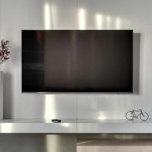 Samsung QLED vs OLED – battle for value in picture technology