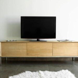 Sony’s Android TV models and practical advantages of Android TVs