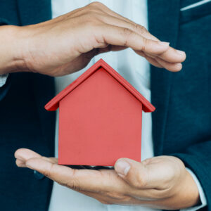 Tips to know before getting a homeowners insurance