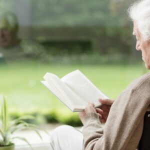 A Brief Insight Into What Happens If You Don’t Leave A Will