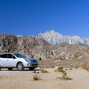 A Buyer’s Guide for the Incredible Porsche Cayenne