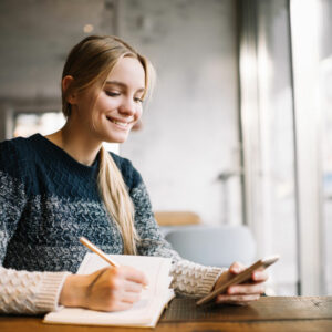 Admission requirement and process to get into University of Florida