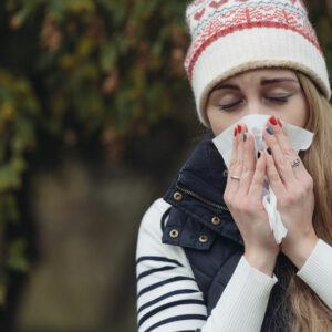 Cold, flu, cough, and virus – Treatment and home remedies