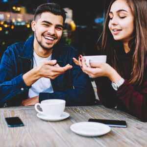 Dark Coffee Pods 101  All The Facts You’d  Love To Know