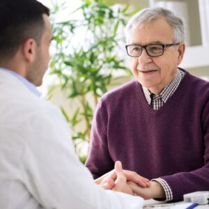 Evolution Of The Miracle Ear Hearing Aids
