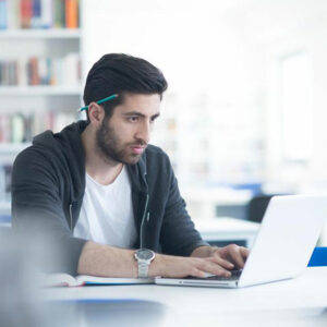 Facts to know about online high school diplomas