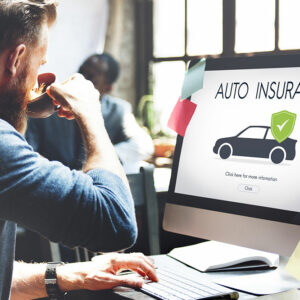 GEICO versus its competitors – Which is better?