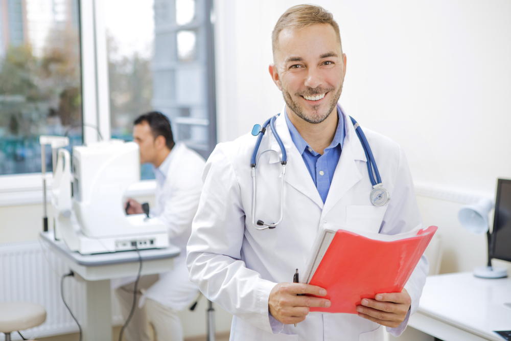 Glycopyrrolate and formoterol – Uses, precautions, and side effects