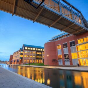 Here’s A Breakdown Of How Mortgage Allocation Works