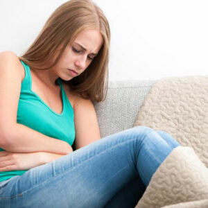 Here’s How to Treat Constipation at Home