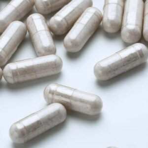 Here’s What You Need to Know about Probiotics