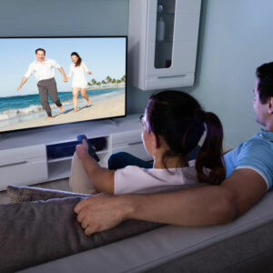 Here’s how custom TVs stack up against OLED technology