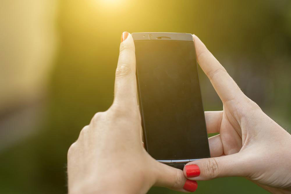 Here’s how you can pre-order the Samsung Galaxy Note 10 and 10 Plus