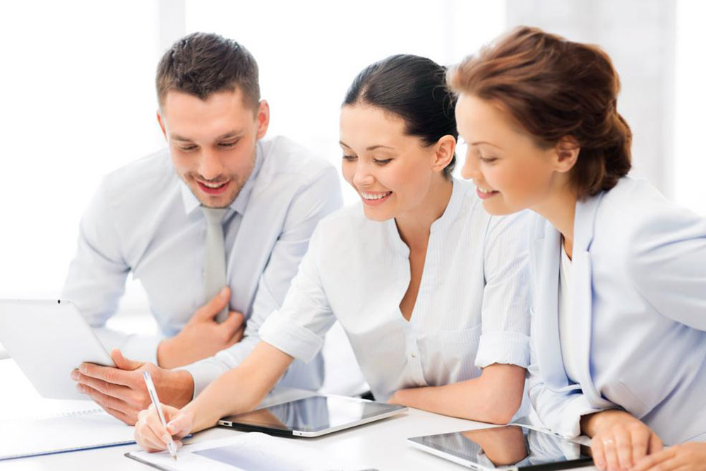 Here’s the best ways to apply for a free grant?