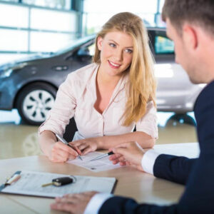 Here’s what you mustknow before purchasing repossessed cars