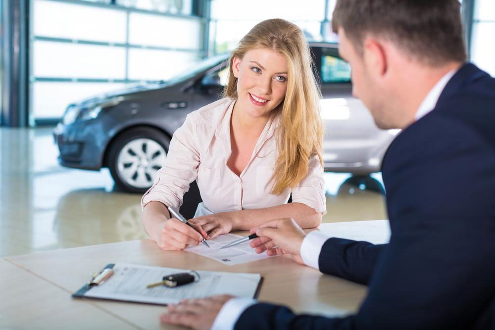 Here’s what you mustknow before purchasing repossessed cars