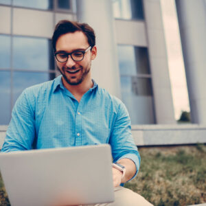 Here’s what you need to know about the HP Spectre X360