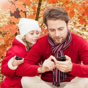 Here’s what makes Net 10 special