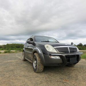 Here’s why the 2018 Toyota Highlander should be your next car